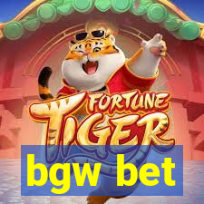 bgw bet